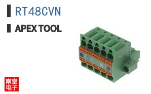 RT48CVN ͼƬ